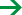 right green icon